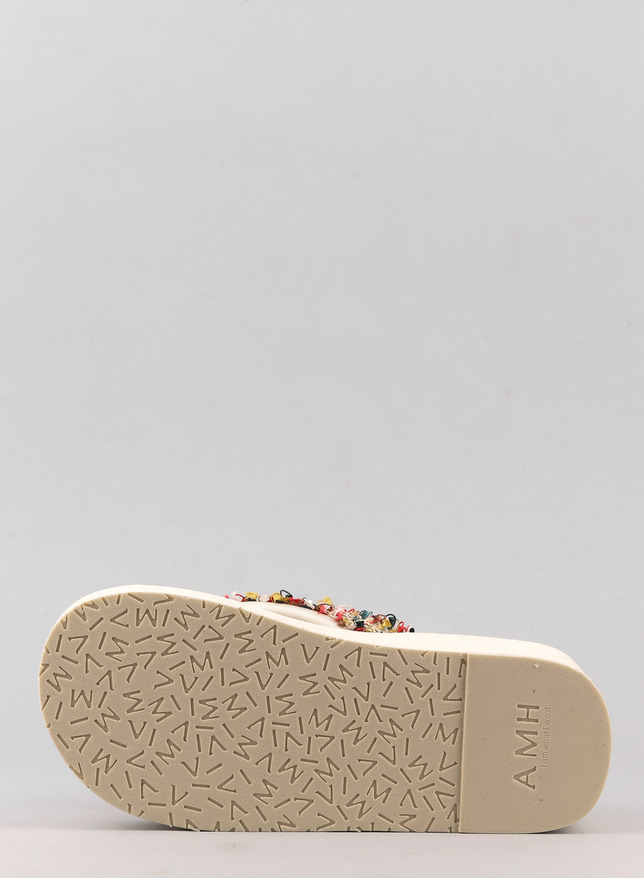 AMH м. T32 молочні MUSCARI шл. ч/п 00000010520 7