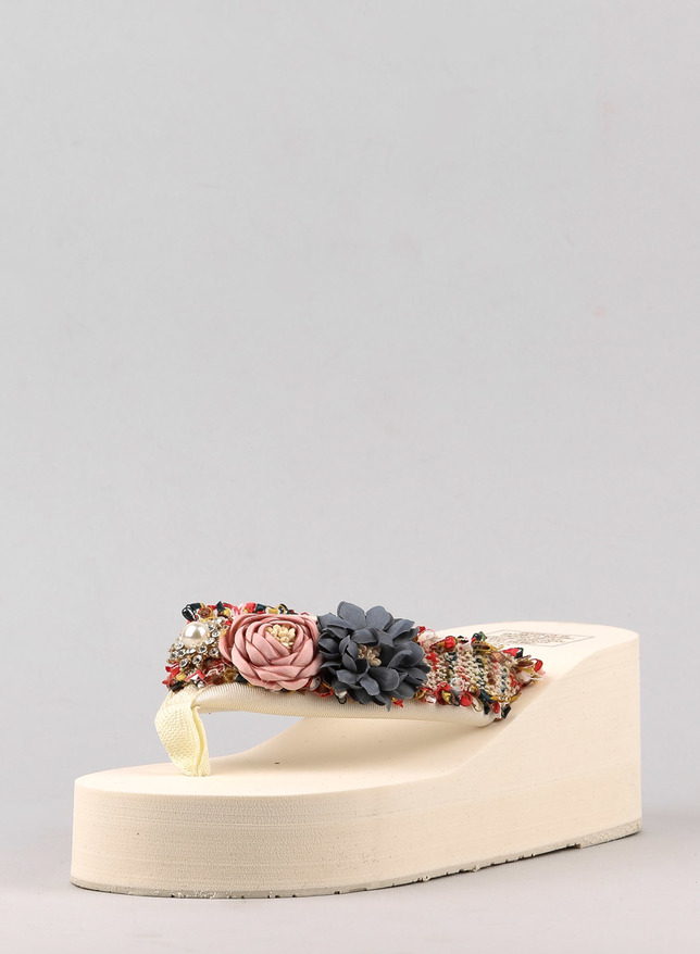 AMH м. T32 молочні MUSCARI шл. ч/п 00000010520 8