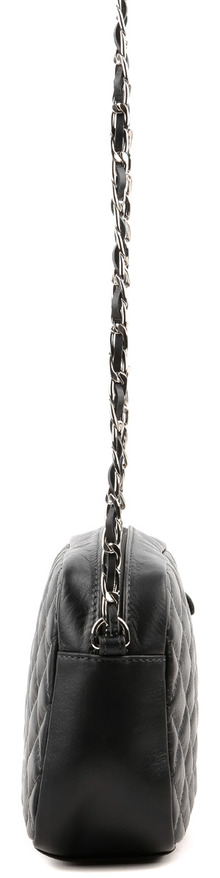 Betti Pimo Сумка 00000010521 6