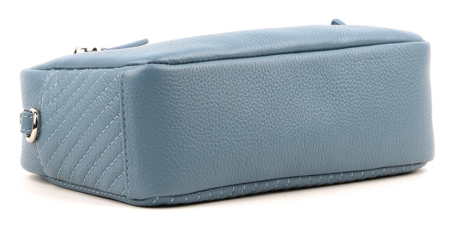 Betti Pimo Сумка 00000010522 7