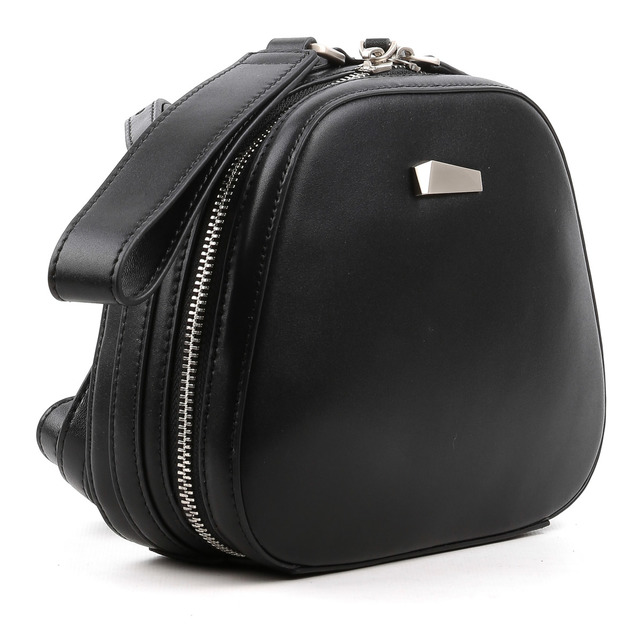 Meet Love Сумка 00000010546 2