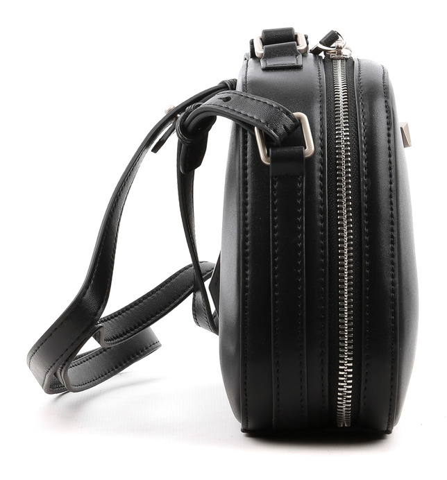 Meet Love Сумка 00000010546 3