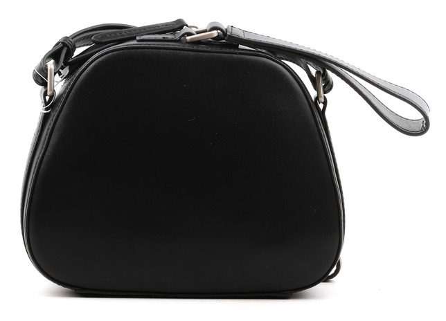 Meet Love Сумка 00000010546 4