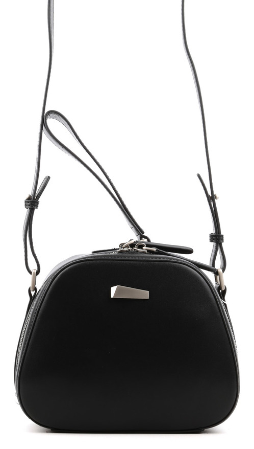 Meet Love Сумка 00000010546 6