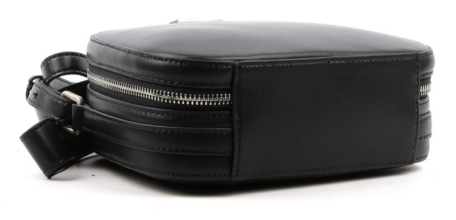 Meet Love Сумка 00000010546 5