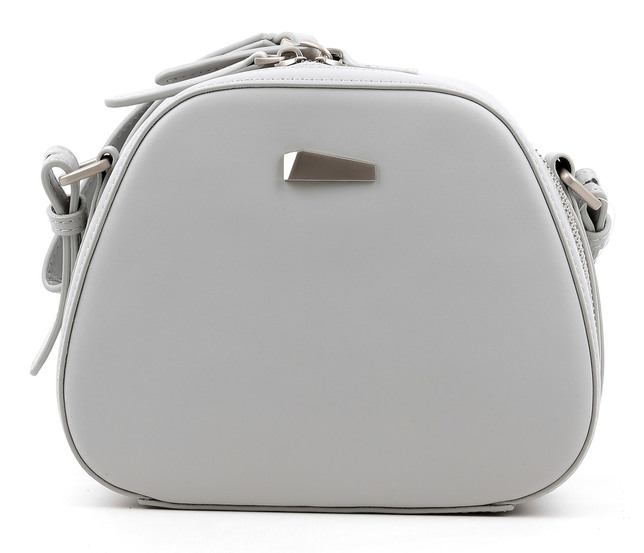 Meet Love Сумка 00000010544 1