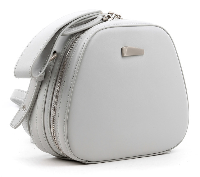 Meet Love Сумка 00000010544 2