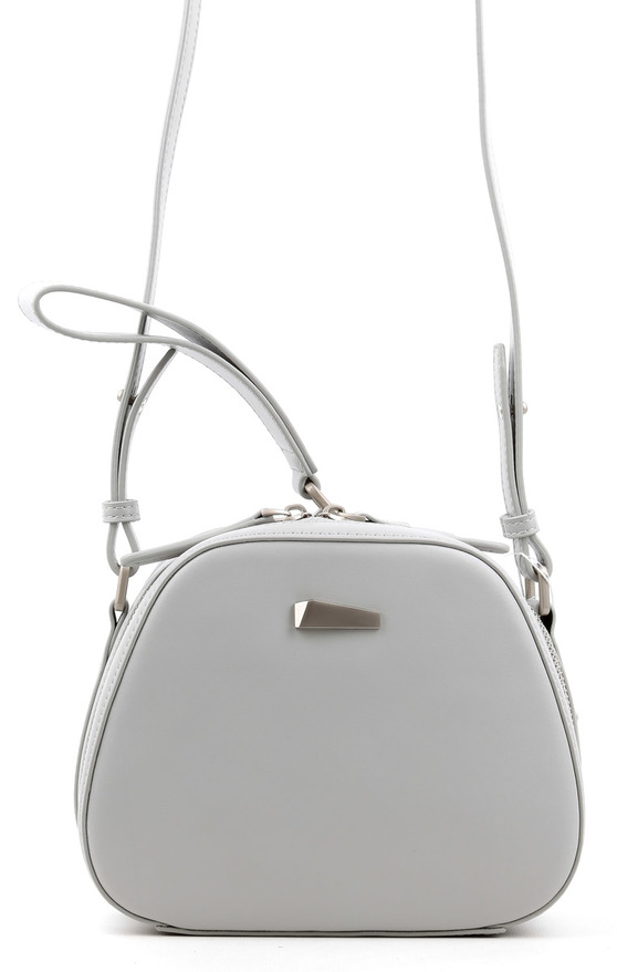 Meet Love Сумка 00000010544 5