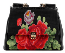 Brocoli Сумка 00000004269 1