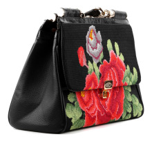 Brocoli Сумка 00000004269 2