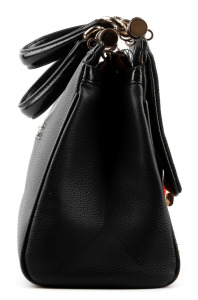 Brocoli Сумка 00000004269 5