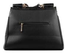 Brocoli Сумка 00000004269 4