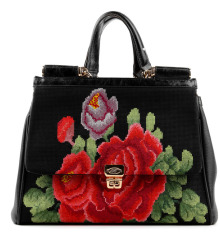 Brocoli Сумка 00000004269 3