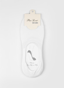 Pier Lone Підслідники 00000008884 1