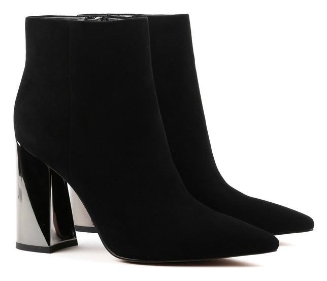 LeBERDES Ботильйони 00000010560 2