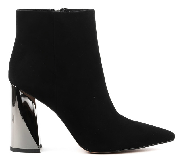 LeBERDES Ботильйони 00000010560 1