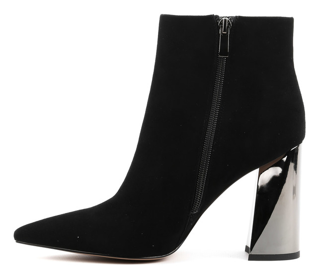 LeBERDES Ботильйони 00000010560 4