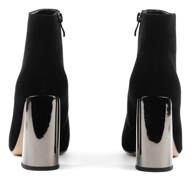 LeBERDES Ботильйони 00000010560 6