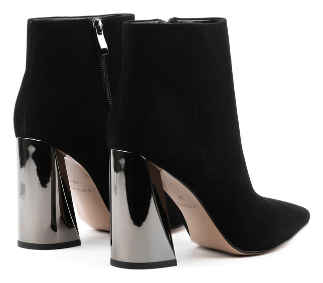 LeBERDES Ботильйони 00000010560 3