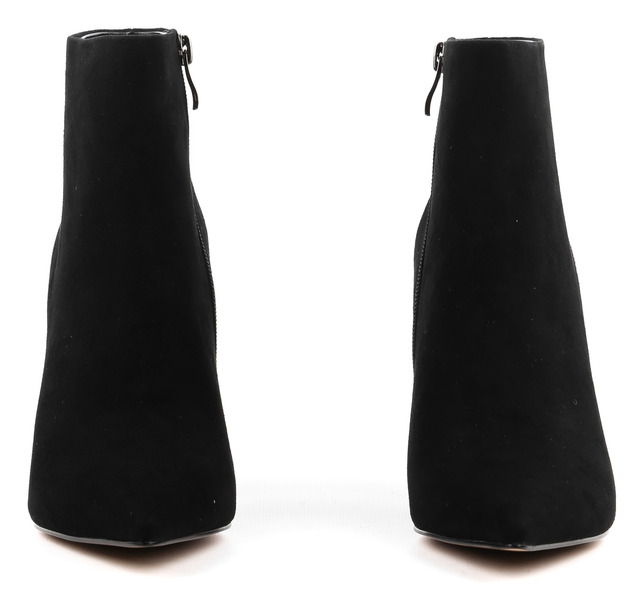 LeBERDES Ботильйони 00000010560 5