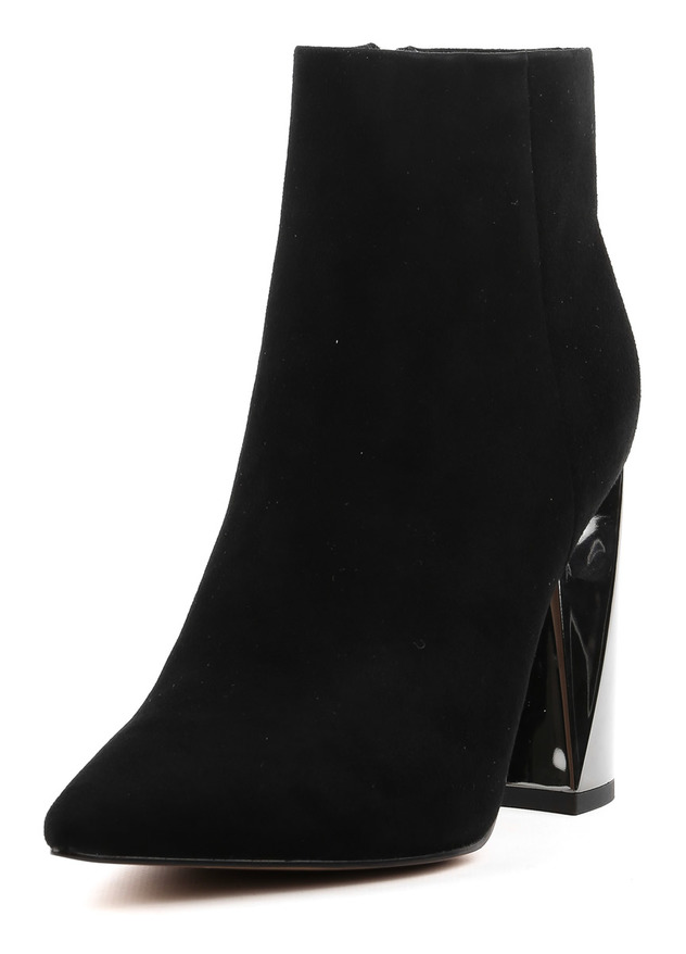 LeBERDES Ботильйони 00000010560 9