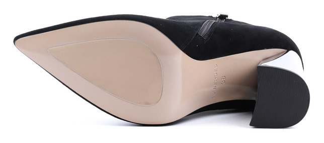 LeBERDES Ботильйони 00000010560 8