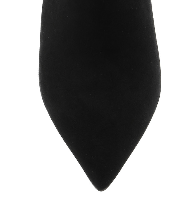 LeBERDES Ботильйони 00000010560 7