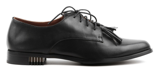 Basconi Туфли 00000010558 3