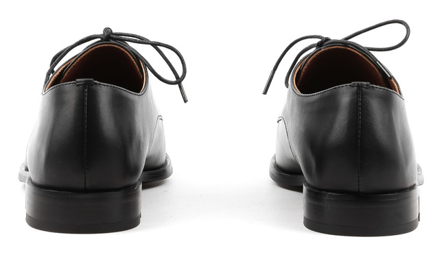 Basconi Туфли 00000010558 6