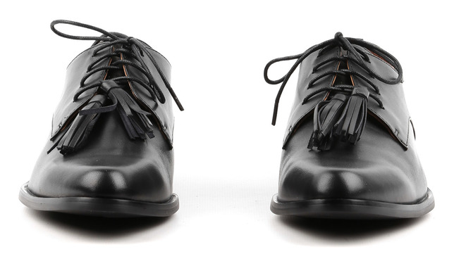 Basconi Туфли 00000010558 5