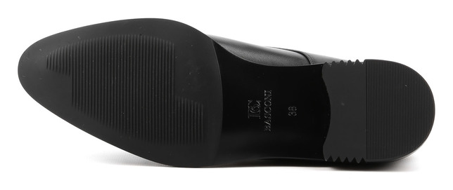 Basconi Туфли 00000010558 8