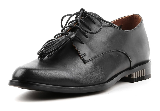 Basconi Туфли 00000010558 9