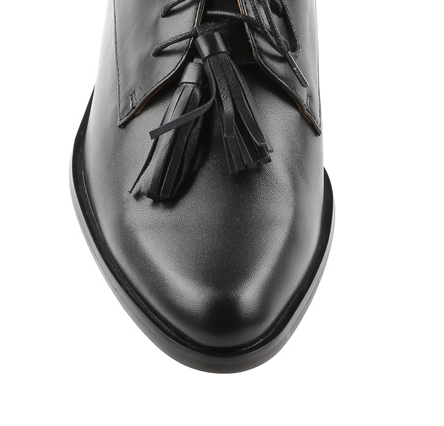 Basconi Туфли 00000010558 7