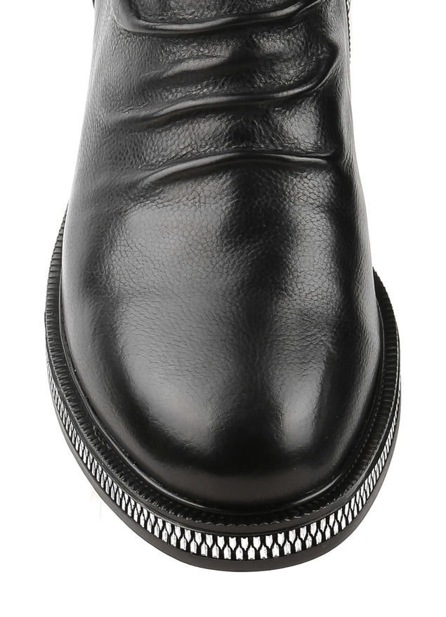 Basconi Черевики осінні 00000010556 8