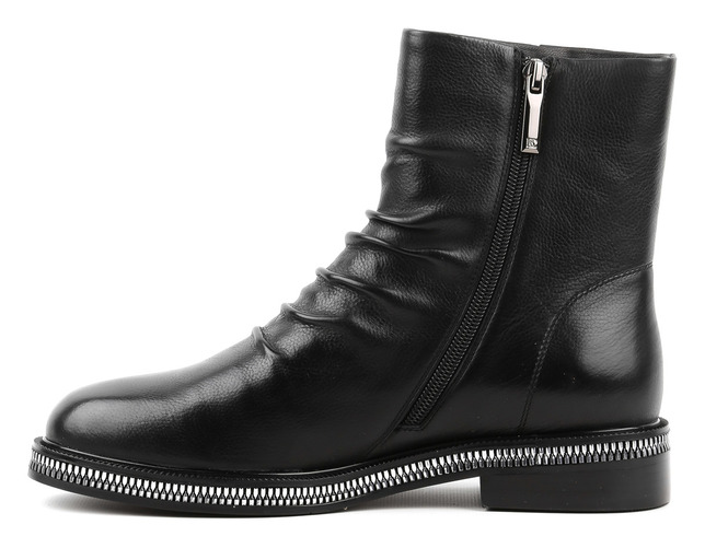 Basconi Черевики осінні 00000010556 4