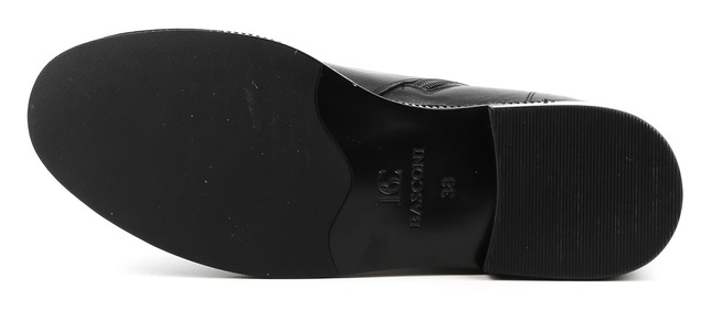 Basconi Черевики осінні 00000010556 7