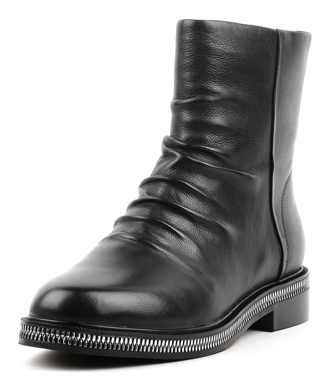 Basconi Черевики осінні 00000010556 9