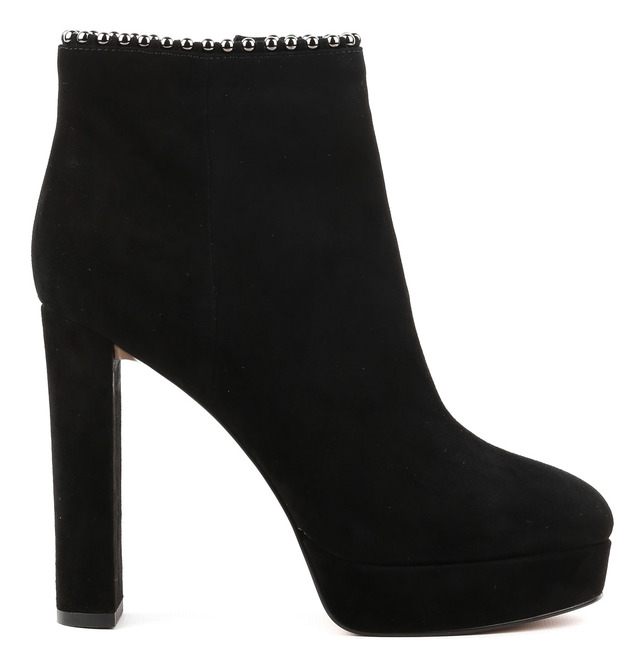 LeBERDES Ботильоны 00000010567 3