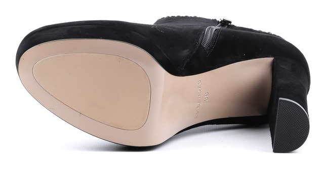 LeBERDES Ботильоны 00000010567 8