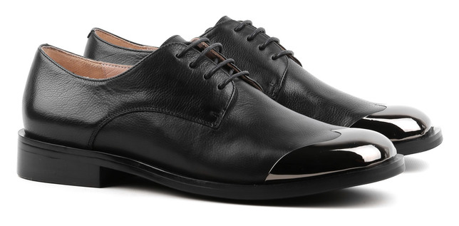 Basconi Туфли 00000010566 1