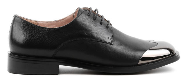 Basconi Туфли 00000010566 3