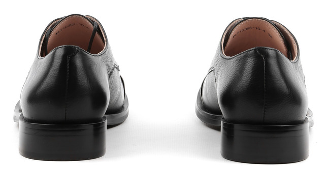 Basconi Туфли 00000010566 6