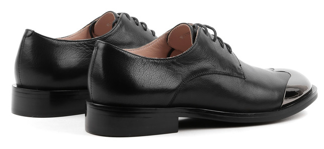 Basconi Туфли 00000010566 2