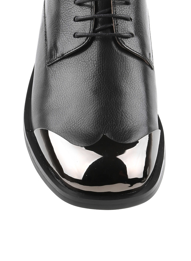 Basconi Туфли 00000010566 7