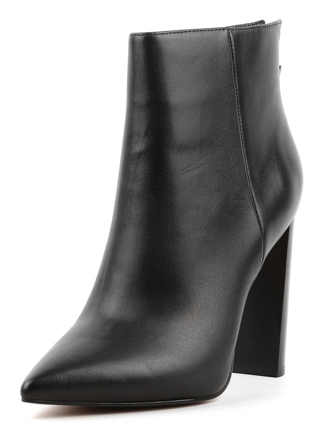 LeBERDES Ботильоны 00000010569 9