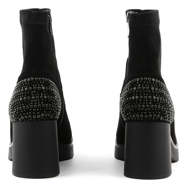 LeBERDES Черевики зимові 00000010571 6