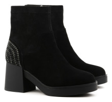 LeBERDES Черевики зимові 00000010571 1 Магазин взуття “Favorite Shoes” LeBERDES Черевики зимові 00000010571 1