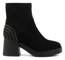 LeBERDES Черевики зимові 00000010571 3