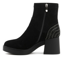 LeBERDES Черевики зимові 00000010571 4