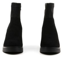 LeBERDES Черевики зимові 00000010571 5